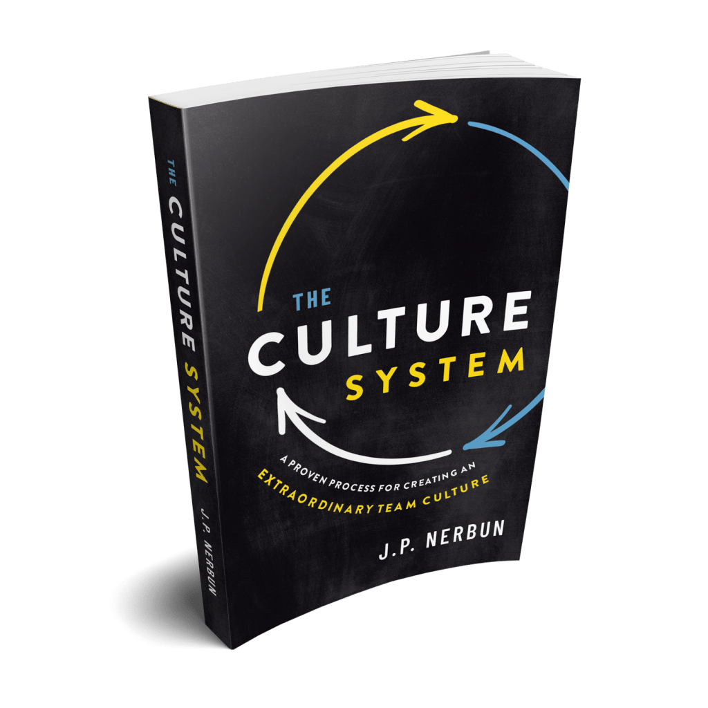 My Leadership Manifesto&nbsp;Template