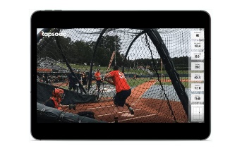 Team Offense- What to&nbsp;Value