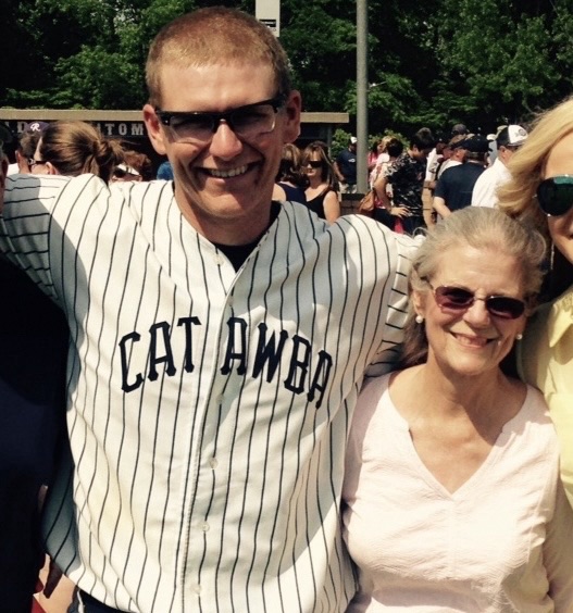 Life Lessons From Losing a Parent